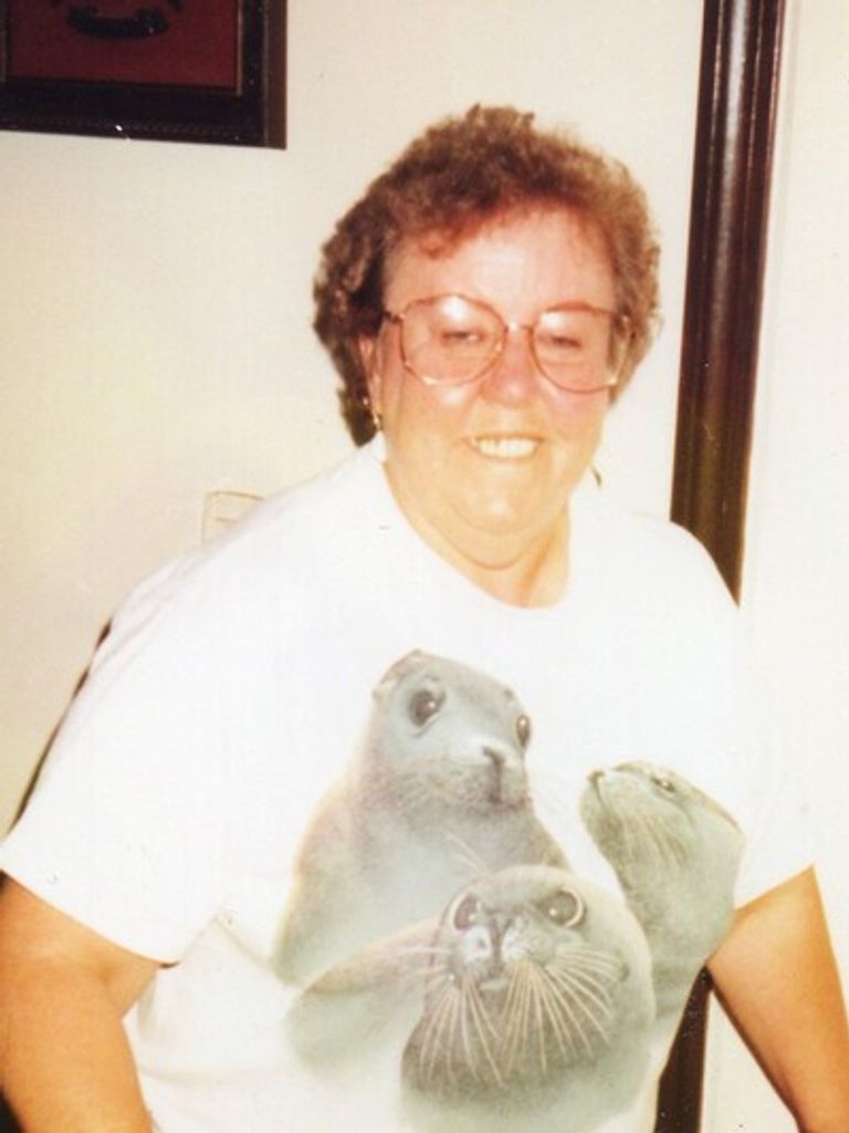 Rose Prinzbach Profile Photo