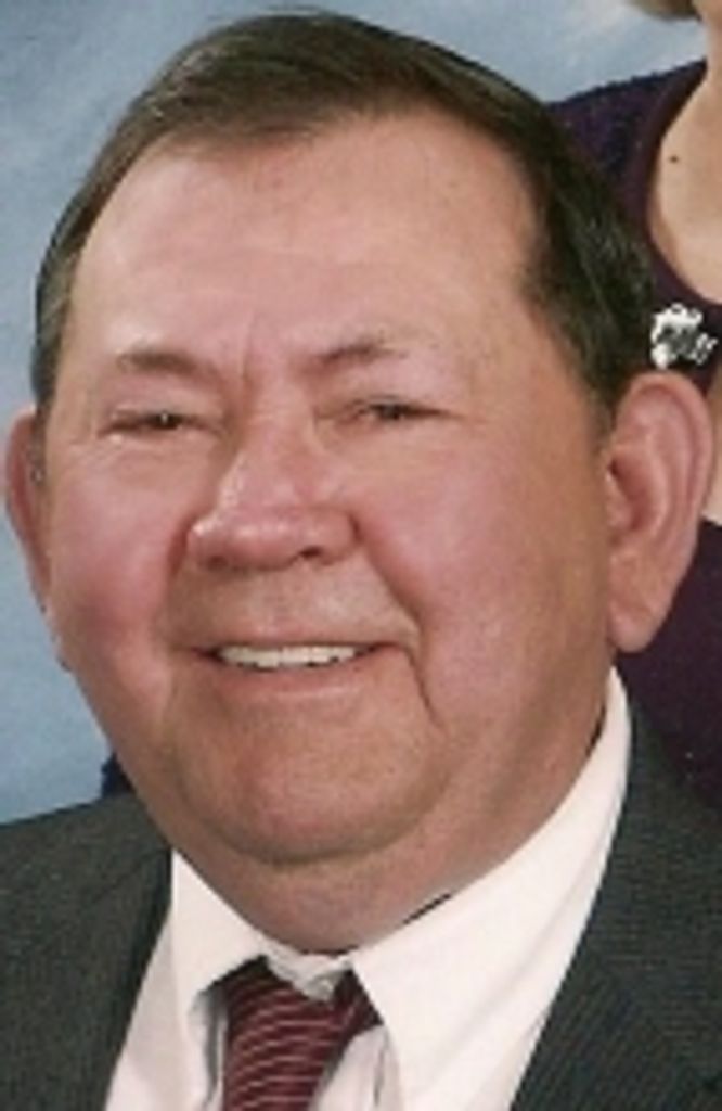 John Brackin