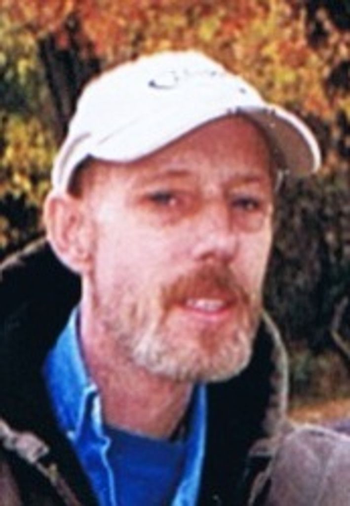 Brian L. Walter