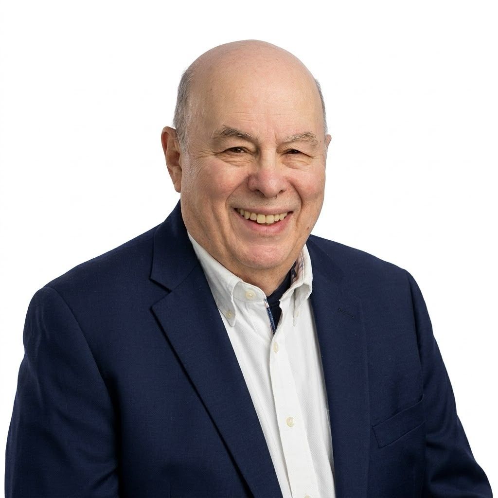 John V. Fatta Profile Photo