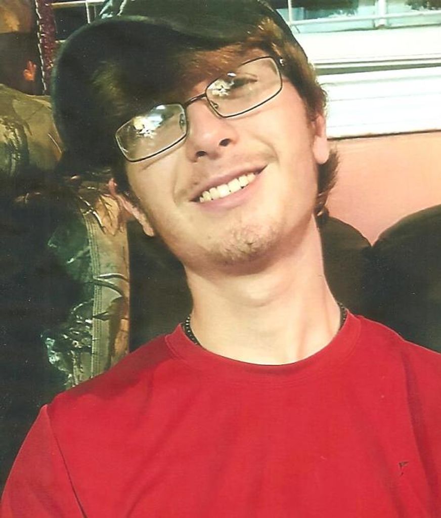 Nick Nettles