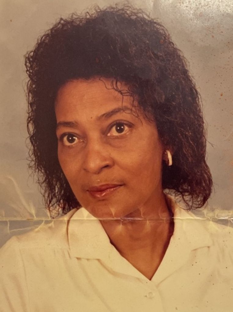 Collotta Elaine Graham