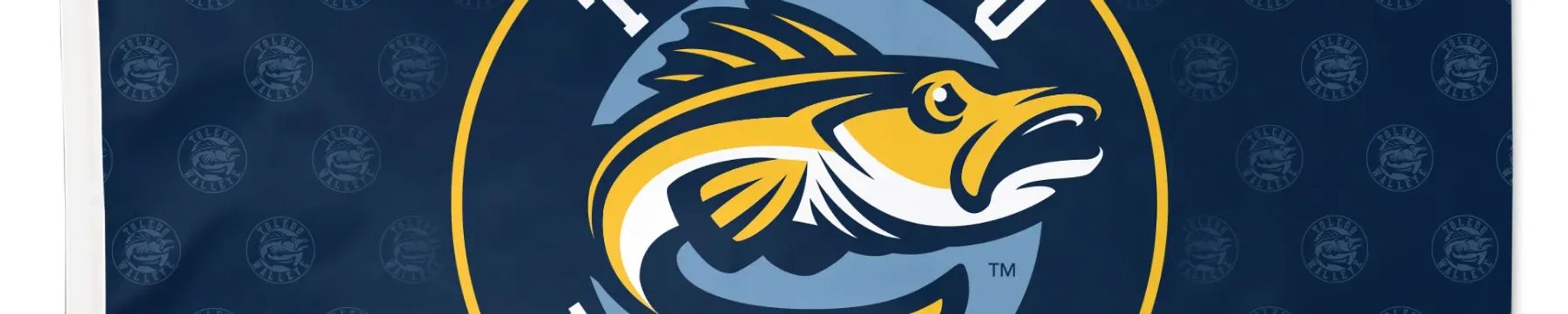 Cover for Freddie Joe Smith's Obituary