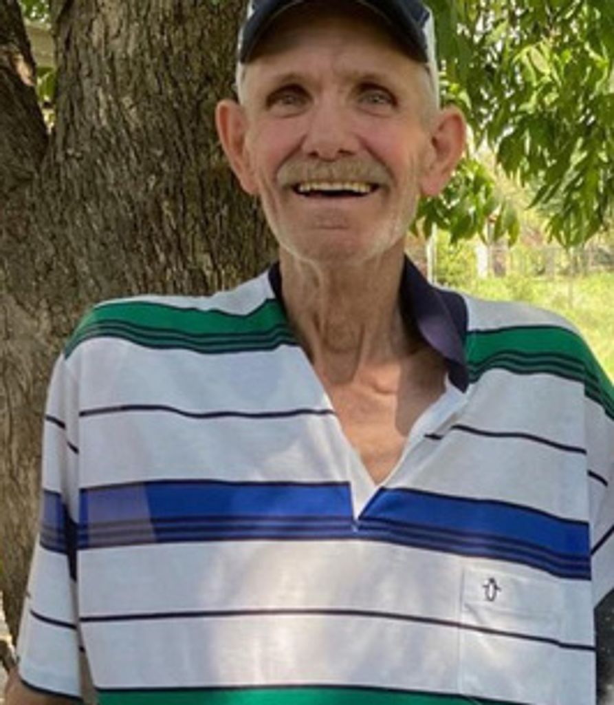 Eddie Koenig