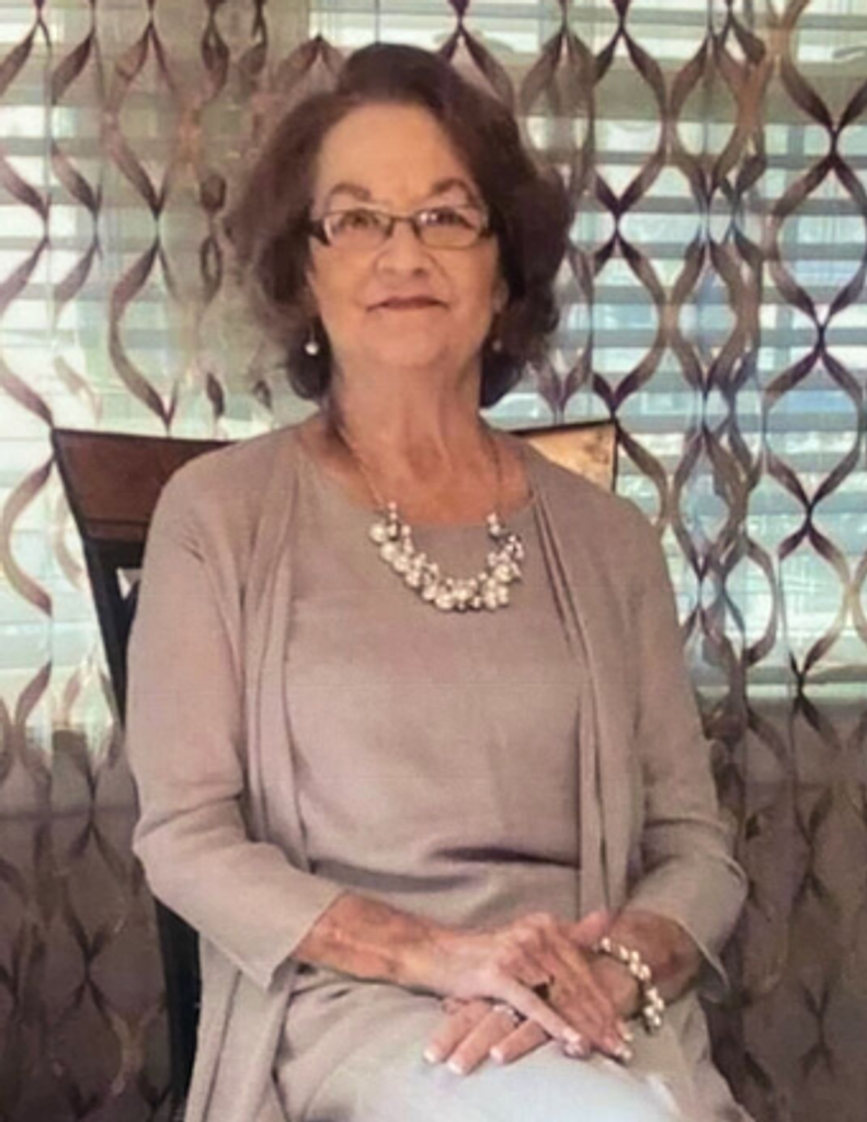 Rhonda (Lilliot) Thompson Profile Photo