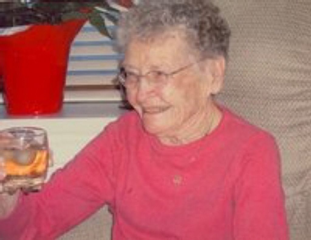 Lila Davis Profile Photo