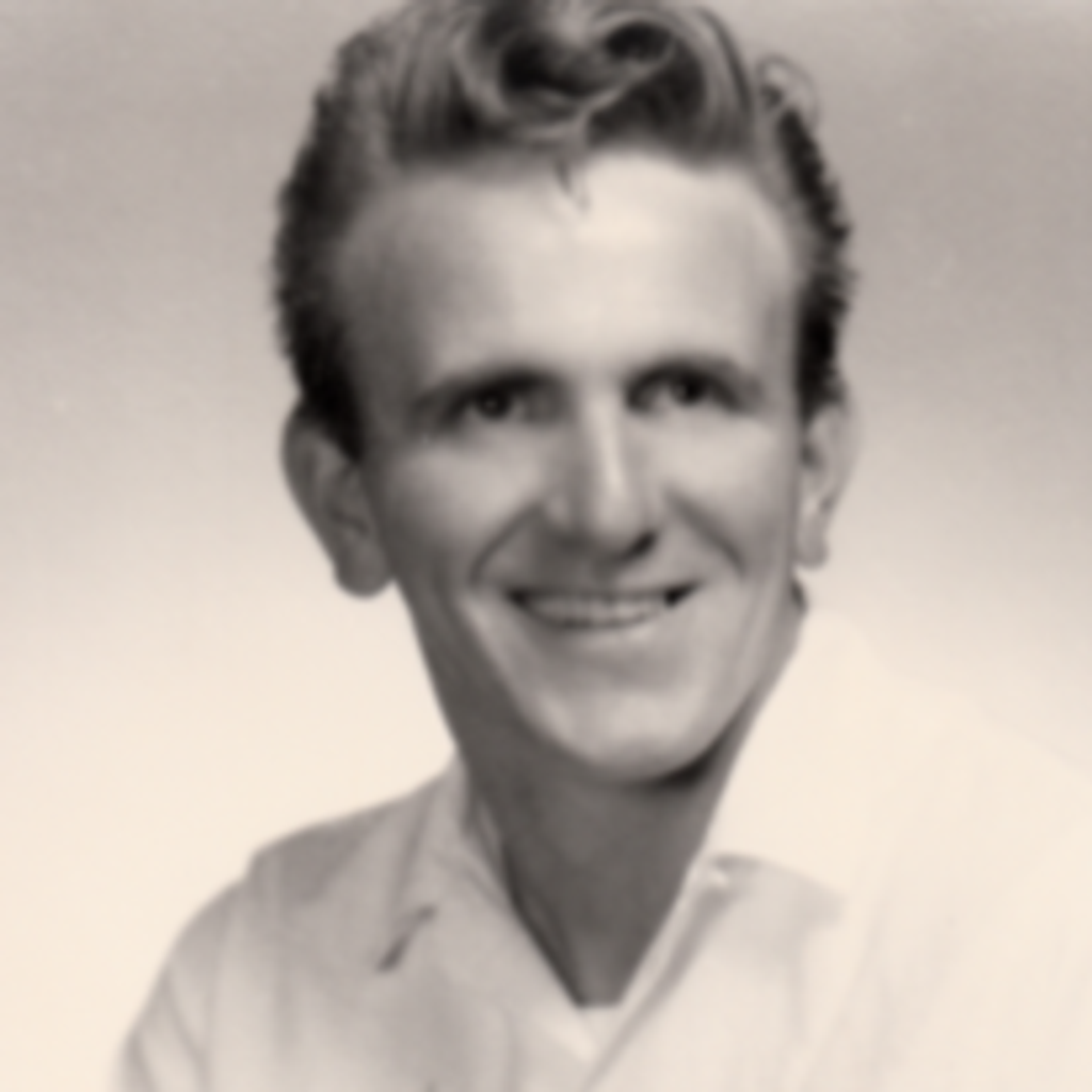 Lawrence Dipersio Profile Photo