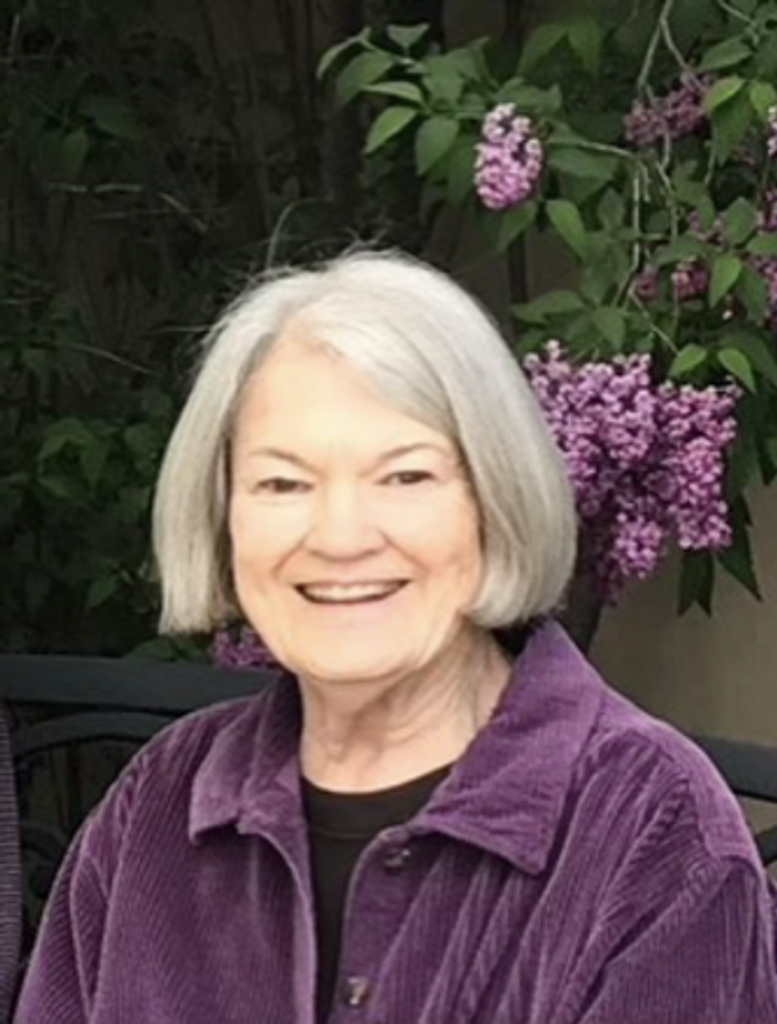 Beverly Jean Hanks Profile Photo