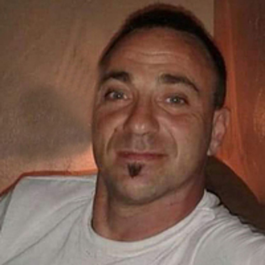 Marvin W. Permenter Jr