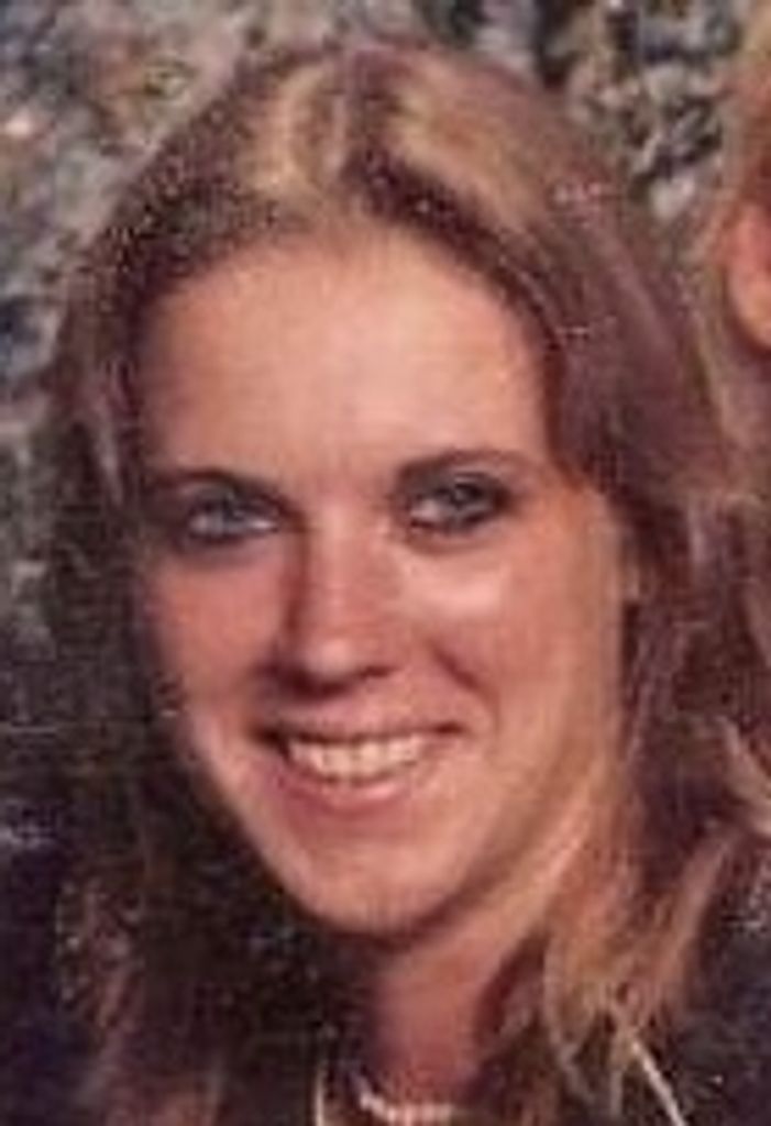 Cindy Lee Sullivan Profile Photo