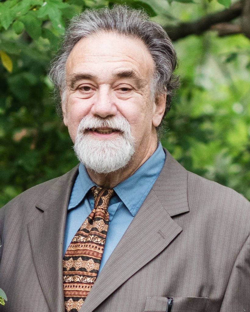 Francis  J. Streibig Jr. Profile Photo