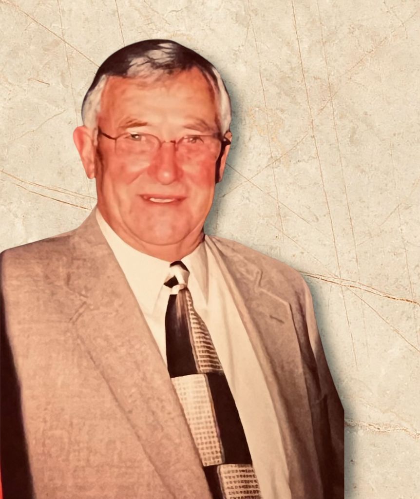 Ralph W. Torr Profile Photo
