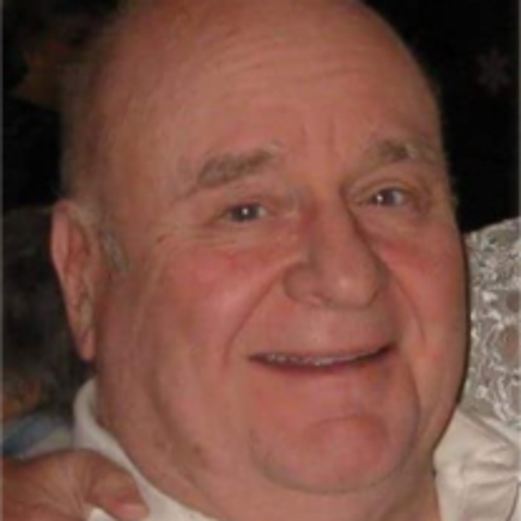 Riordan "Dan" L. Timmons