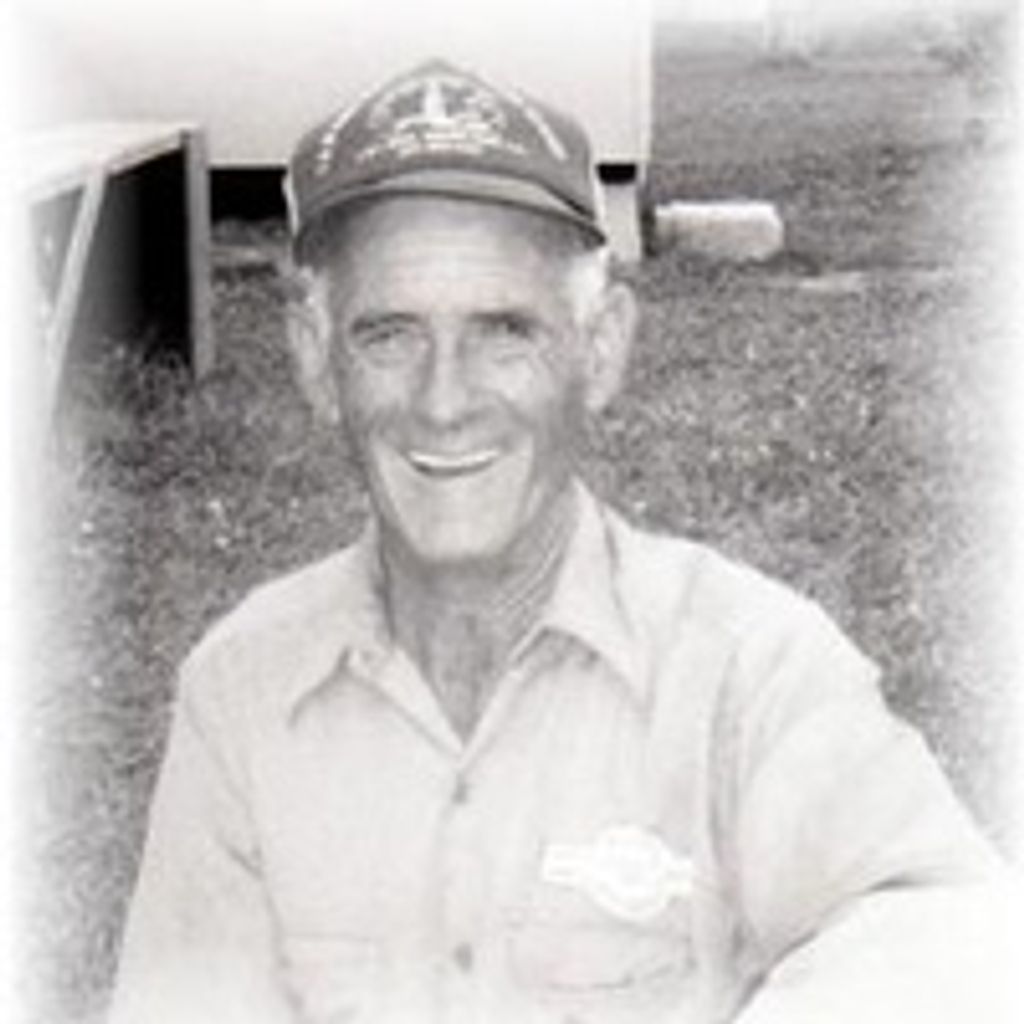 William Hebert