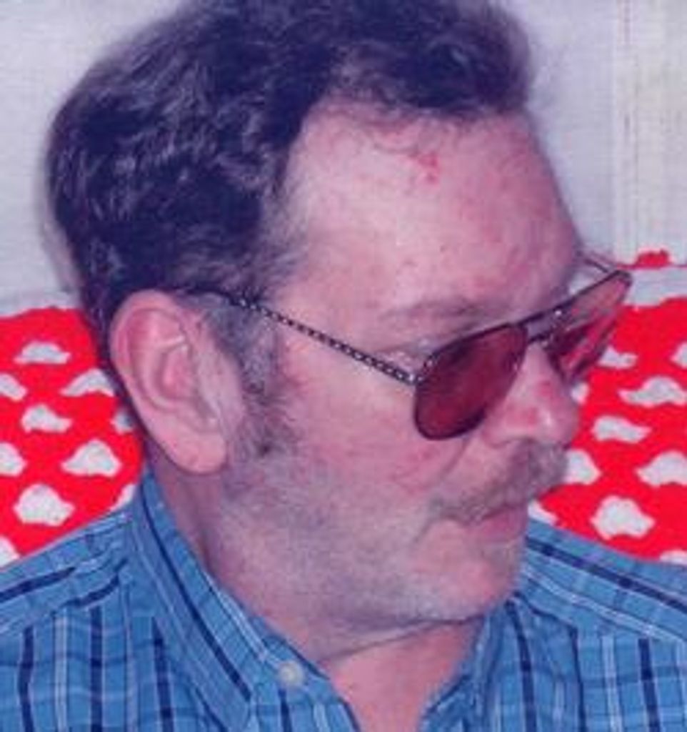Bobby Miller, Jr. Profile Photo