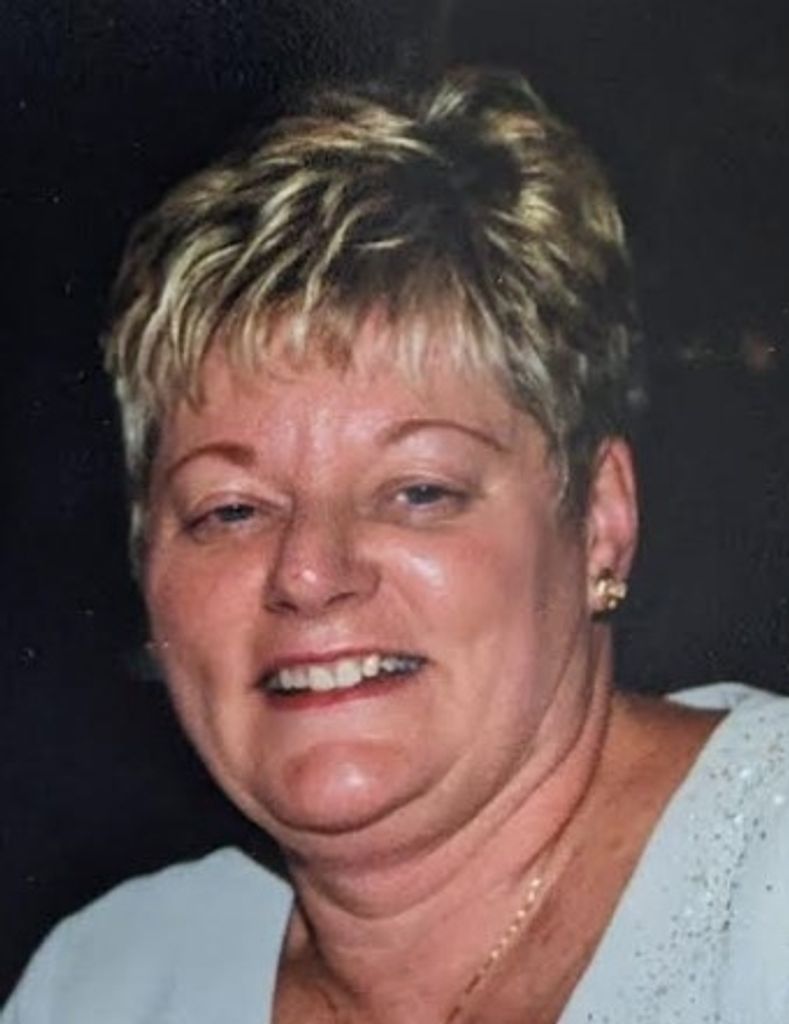 Kathleen Heyd Profile Photo