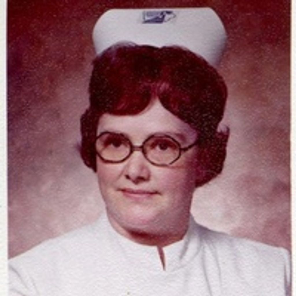 Laurice Fulsaas
