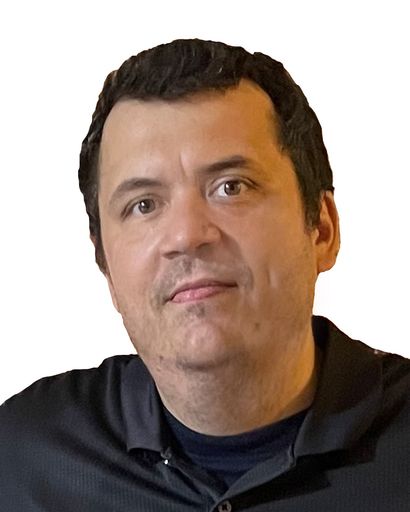 John Lindsey 
