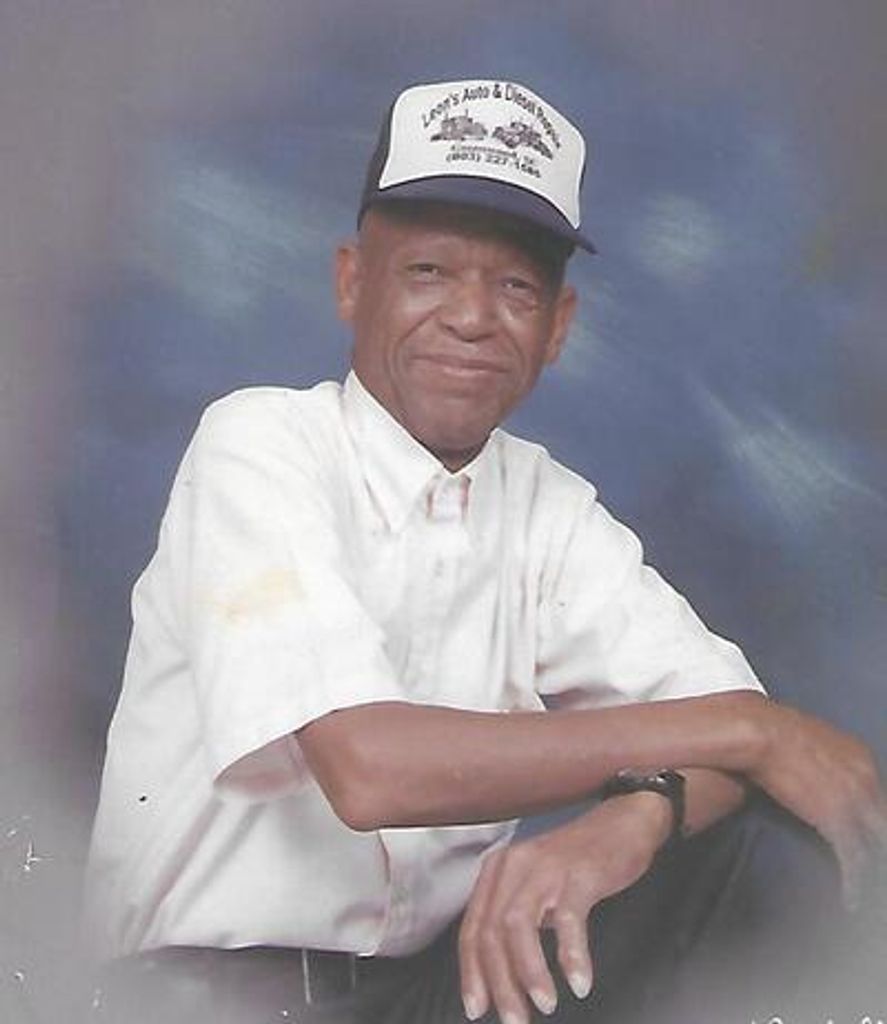 William D Kimble Profile Photo
