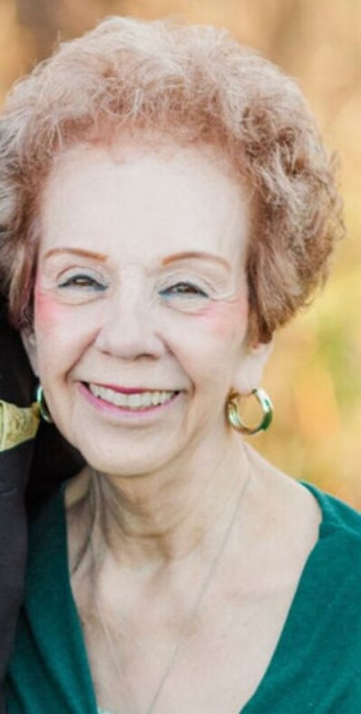 Barbara "Bobbie" Ann Bryan Profile Photo