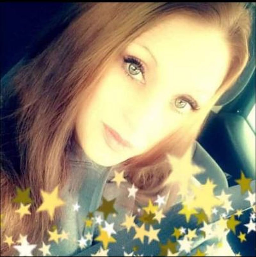 Shawna Rogers Profile Photo