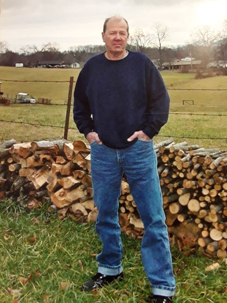 Michael B Guzik
