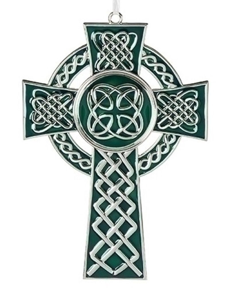 Grace L. Wetzel Profile Photo