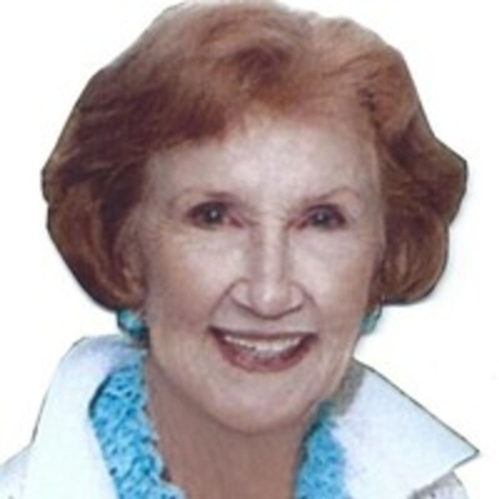 Margaret Albert Prim Larkin