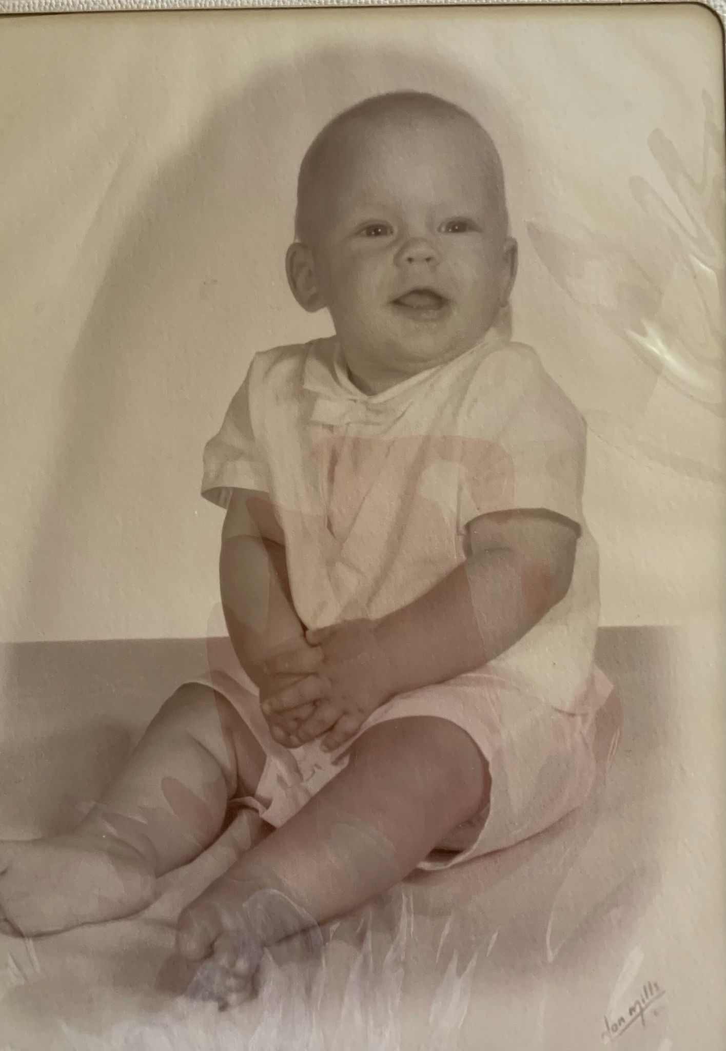 William "Craig" Griffin, Jr. photo gallery image 2 of 120