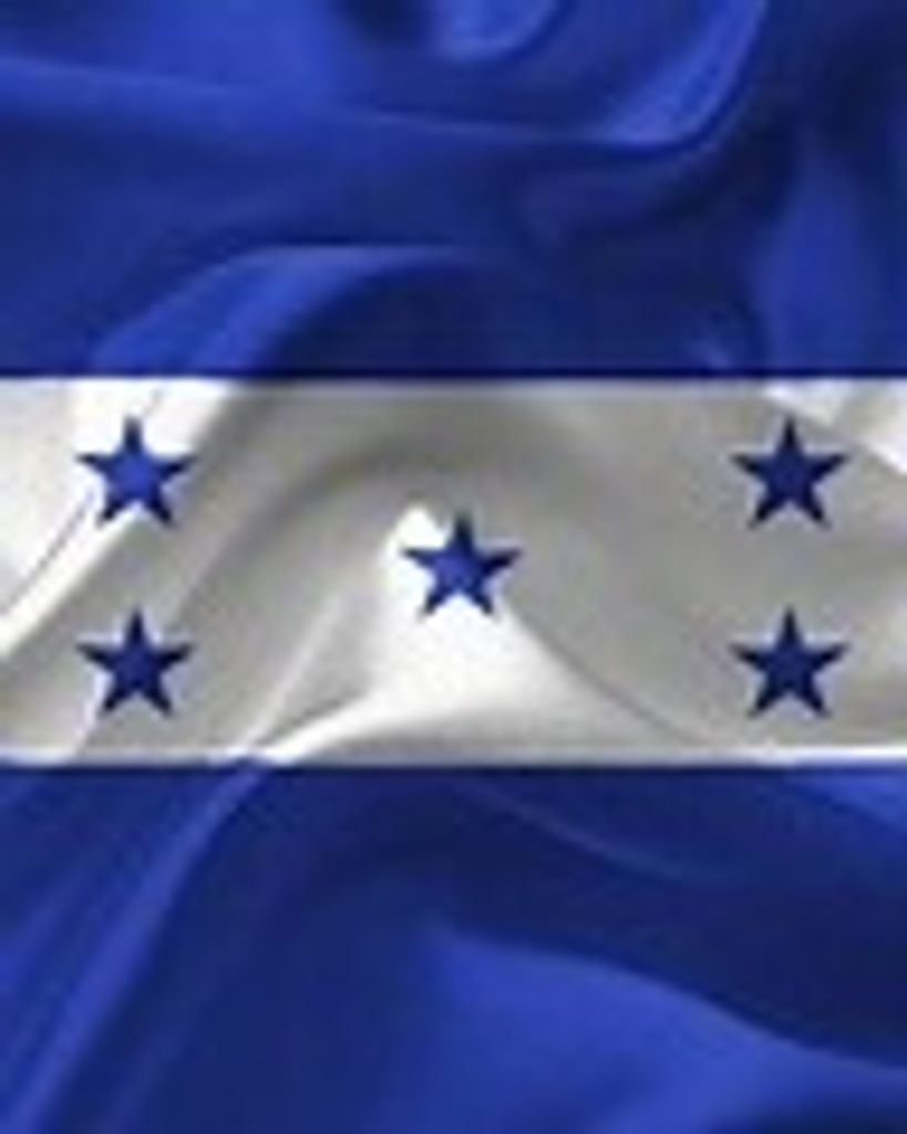 Merlin J Diaz Delgado Profile Photo