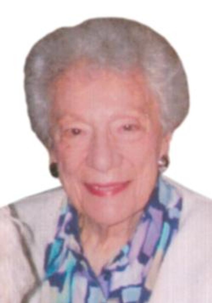 Grace Davis Profile Photo
