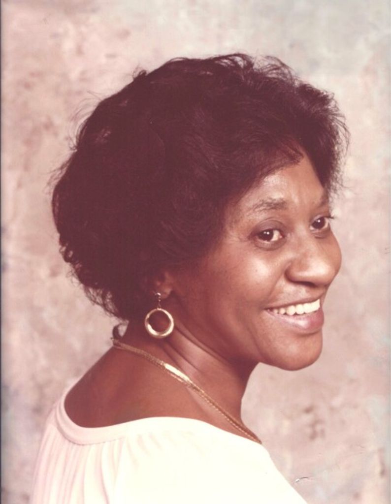 Hannah (Allison)  Battle