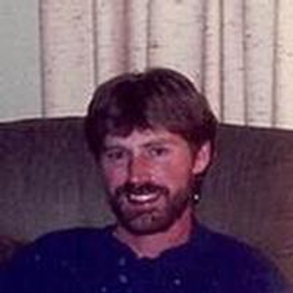 Ronald "Ron" Vardaman, Sr. Profile Photo
