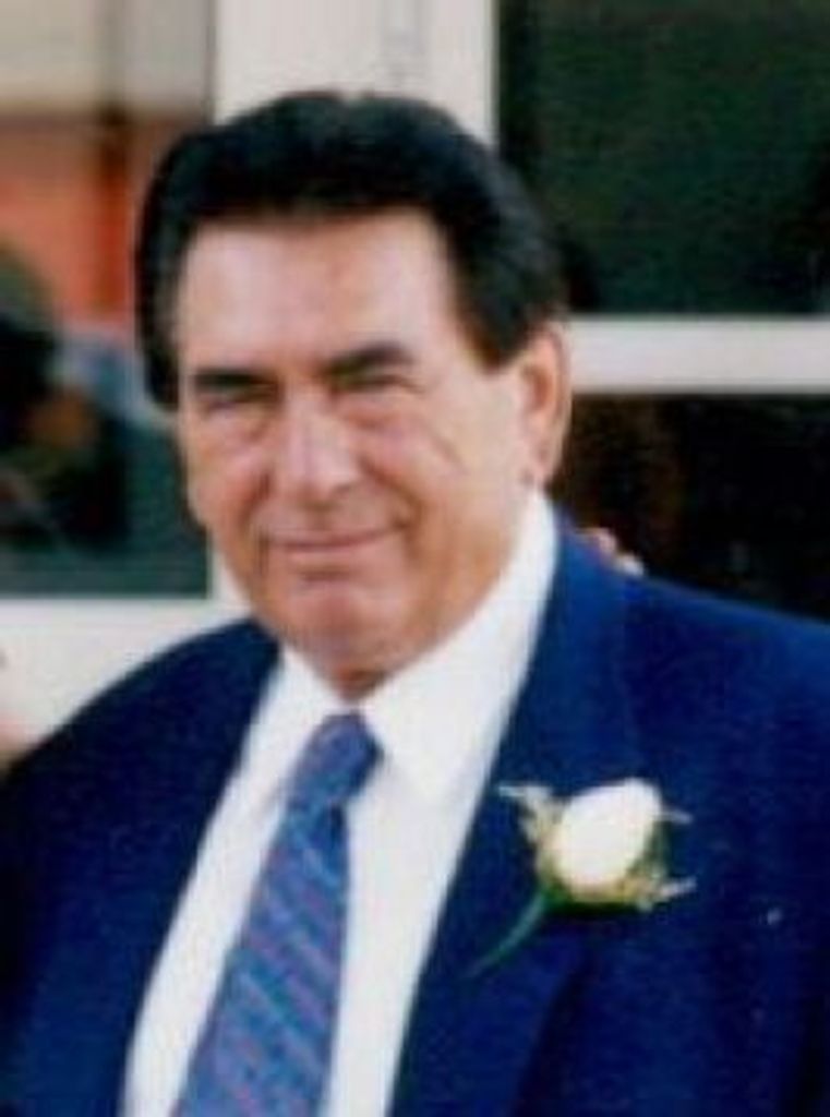 Orazio De Fulviis
