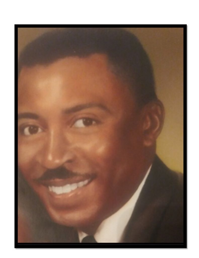 John J Acey Profile Photo