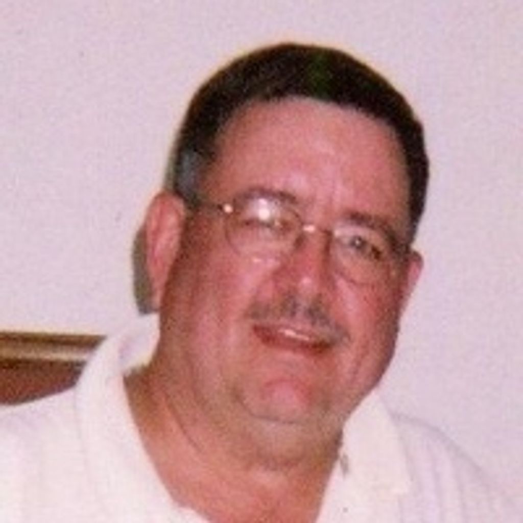 Gary  L. Marineau