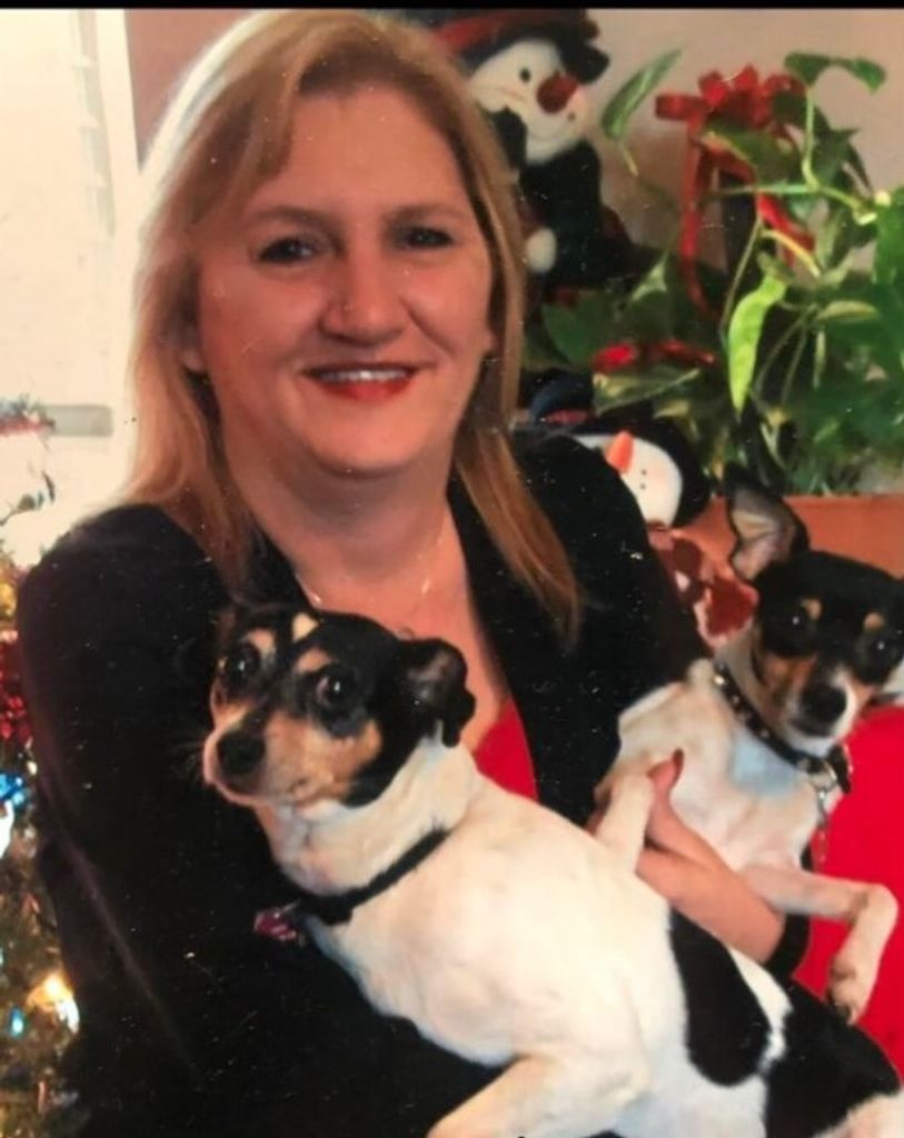Debra Jan Elsner Profile Photo