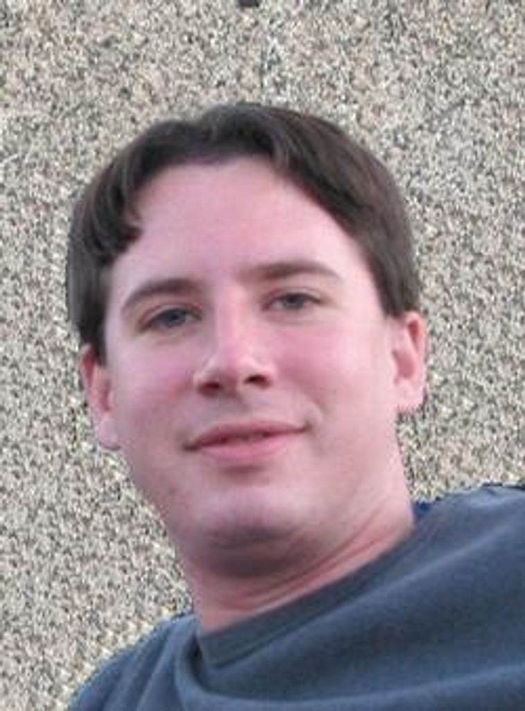 Philip Charles Schatzka