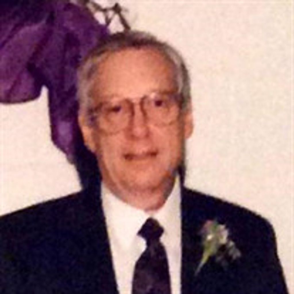 James Loshinsky