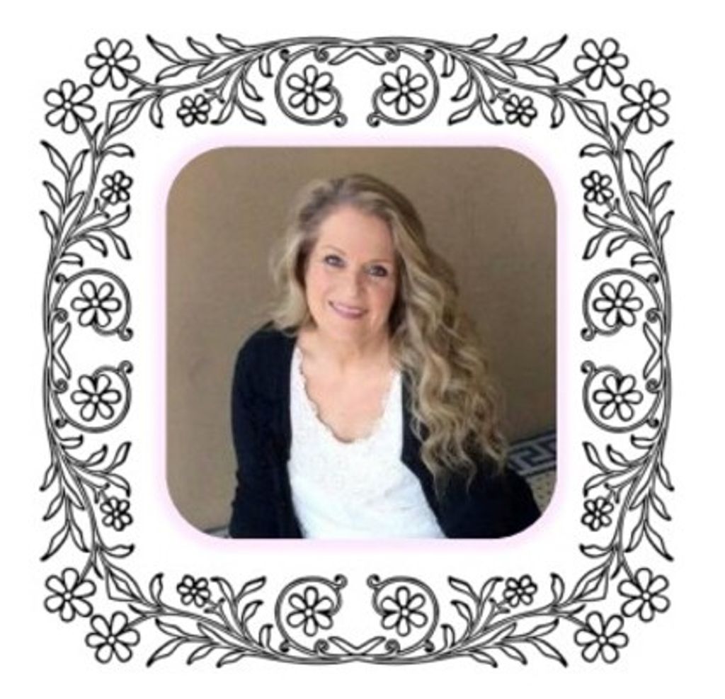 Sheri Ann Mccray Foster