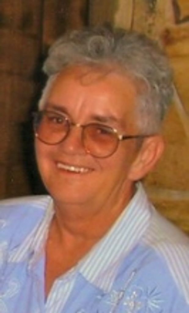 Euncie O. Newman Profile Photo