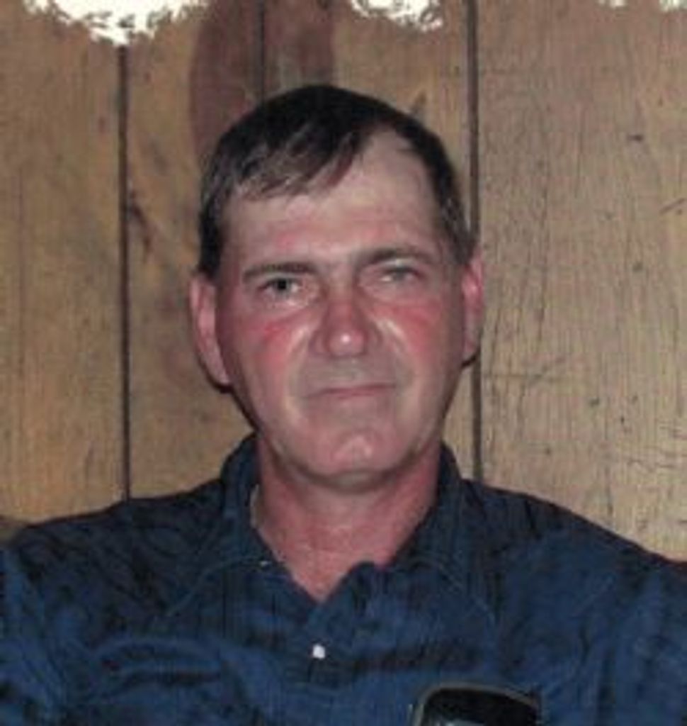 Joseph Lanclos