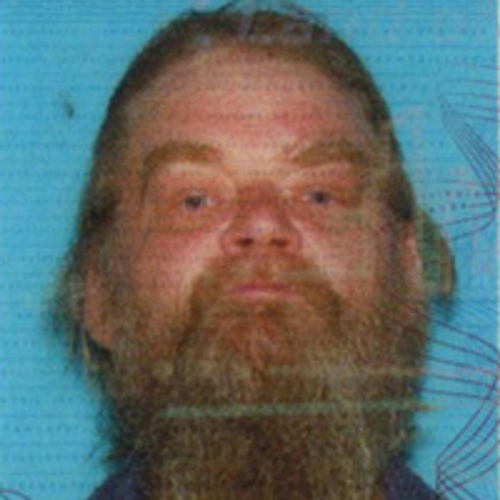 Robert E. "Robbie" Summers