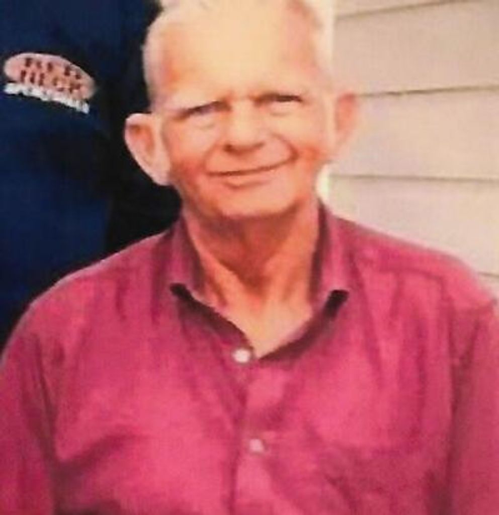 Frank Davis Jr. Profile Photo