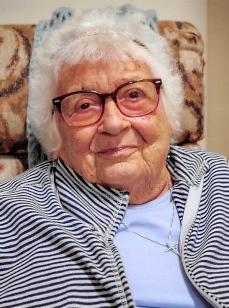 Janet F. Porter Profile Photo