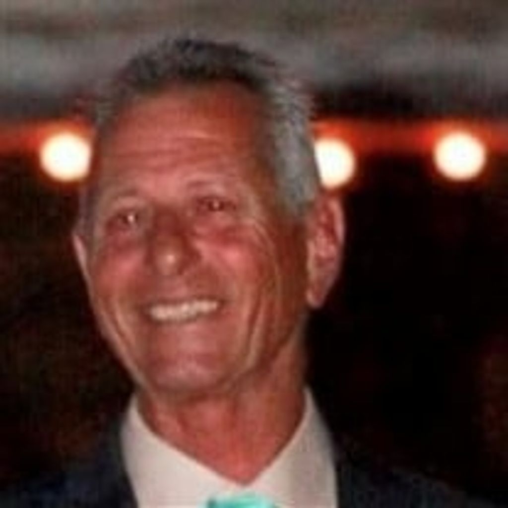 Carroll Wade Trahan