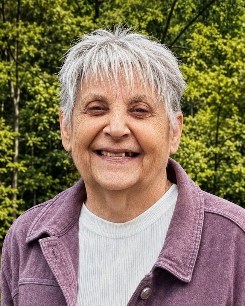 Judith D. Knowles Profile Photo