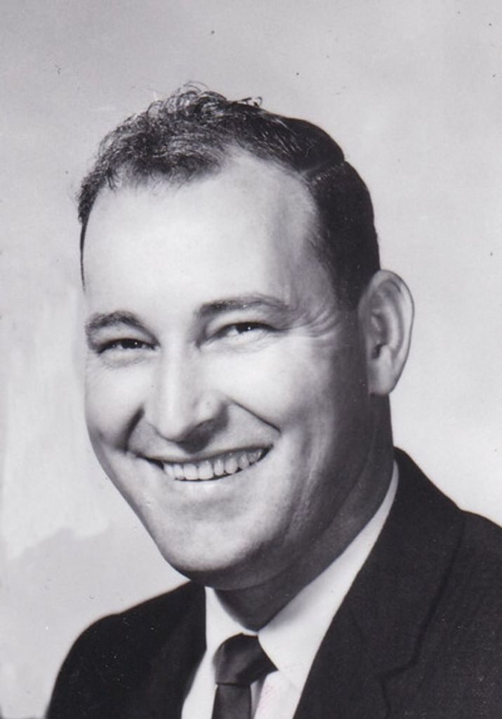 James Forrest Profile Photo