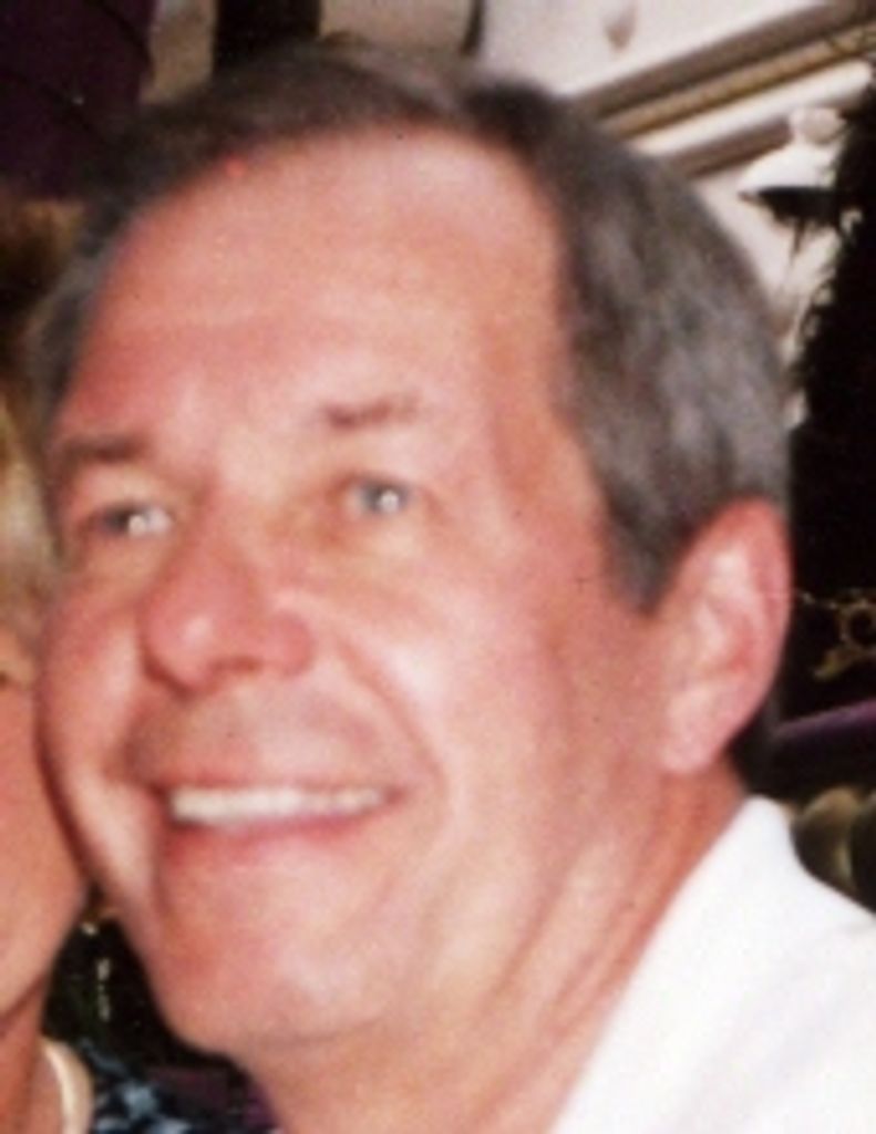 Richard H Wandtke, Jr.