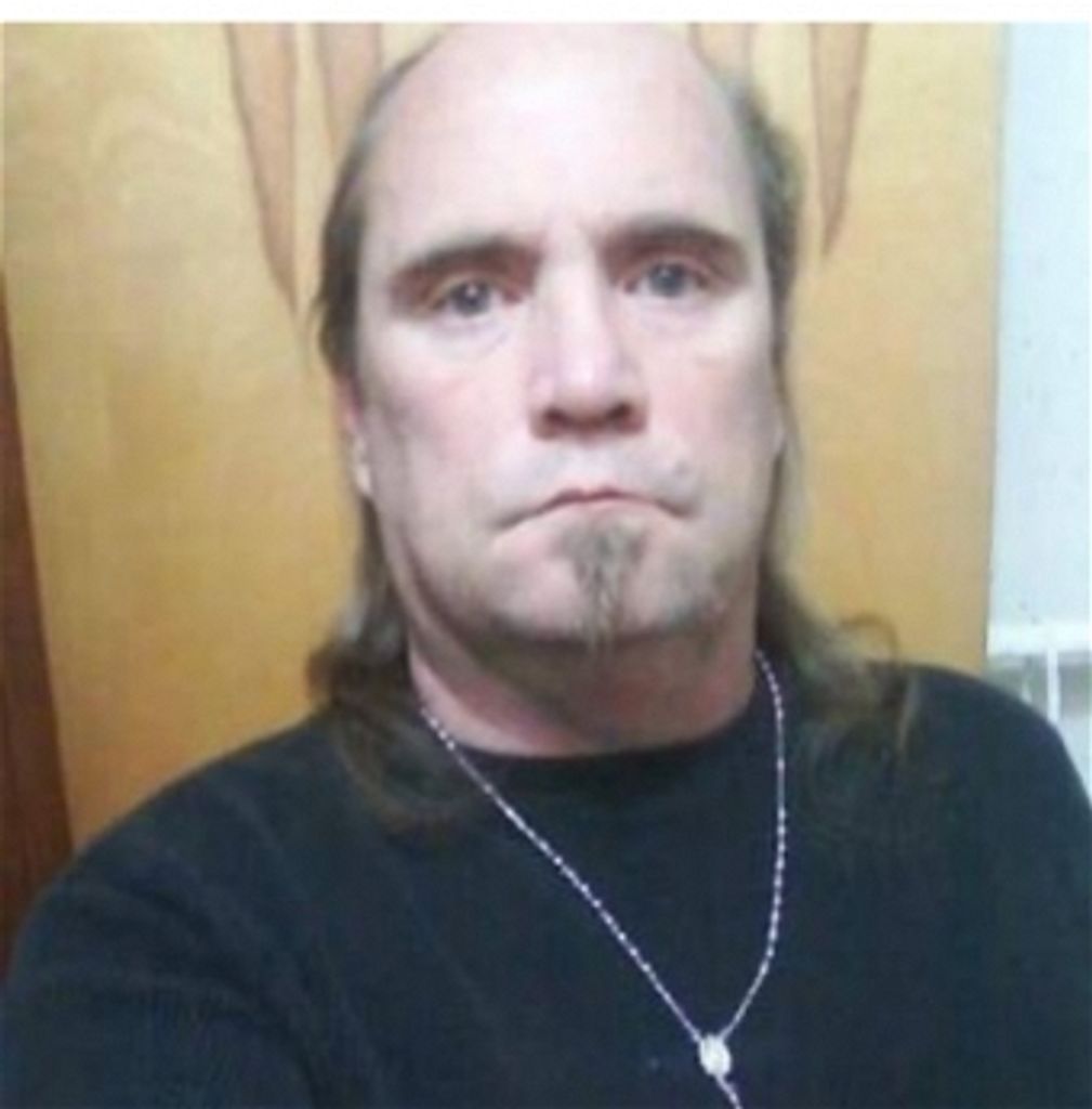 Jacky Mcclusky Jr Profile Photo